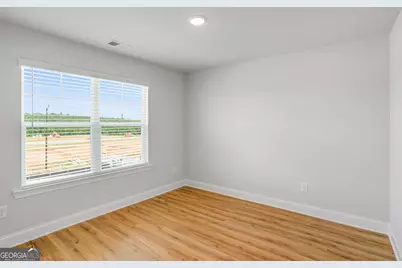 801 Brittany Nichole Court #LOT 129, Bonaire, GA 31005 - Photo 36