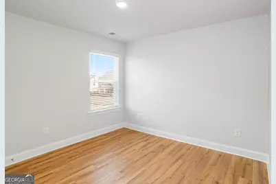 801 Brittany Nichole Court #LOT 129, Bonaire, GA 31005 - Photo 38