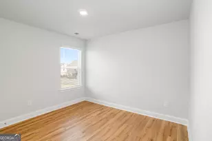 801 Brittany Nichole Ct, Bonaire, GA 31005 - Photo 38