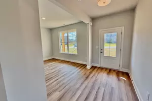 801 Brittany Nichole Ct, Bonaire, GA 31005 - Photo 6