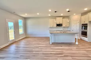 801 Brittany Nichole Ct, Bonaire, GA 31005 - Photo 20