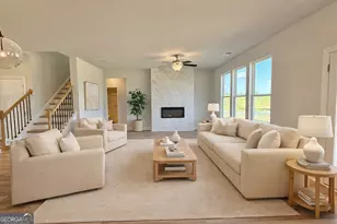 801 Brittany Nichole Ct, Bonaire, GA 31005 - Photo 24