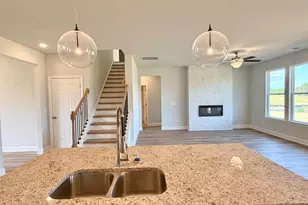 801 Brittany Nichole Ct, Bonaire, GA 31005 - Photo 16