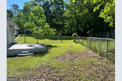 2875 Carriage Lane, South Fulton, GA 30349 - Photo 18