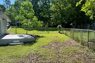 2875 Carriage Ln, South Fulton, GA 30349 - Photo 18