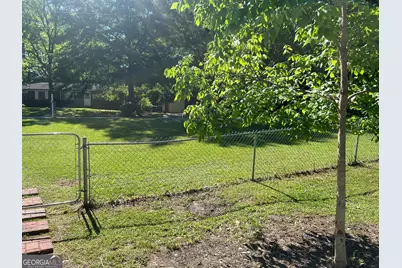2875 Carriage Lane, South Fulton, GA 30349 - Photo 20