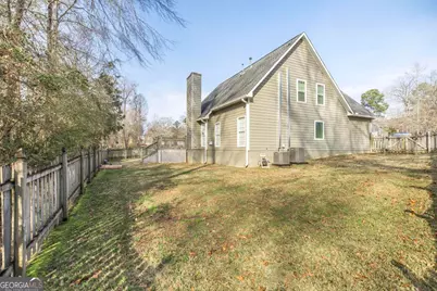 148 Ashford Trace Lane, Macon, GA 31210 - Photo 32