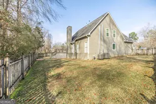 148 Ashford Trace Ln, Macon, GA 31210 - Photo 32