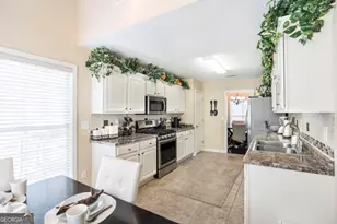 148 Ashford Trace Ln, Macon, GA 31210 - Photo 12