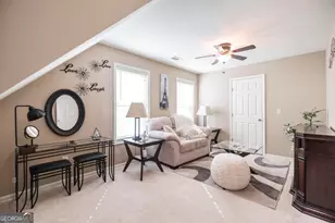 148 Ashford Trace Ln, Macon, GA 31210 - Photo 28