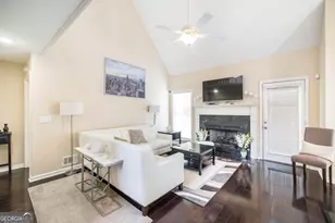 148 Ashford Trace Ln, Macon, GA 31210 - Photo 8