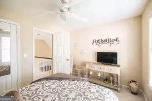 148 Ashford Trace Ln, Macon, GA 31210 - Photo 24