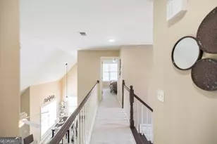 148 Ashford Trace Ln, Macon, GA 31210 - Photo 22