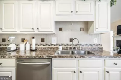 148 Ashford Trace Lane, Macon, GA 31210 - Photo 14