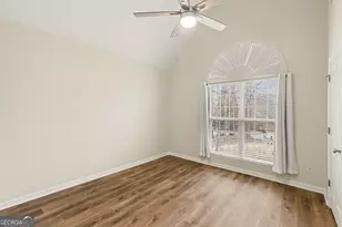 355 Westminister Village Blvd, Sharpsburg, GA 30277 - Photo 20