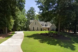 355 Westminister Village Blvd, Sharpsburg, GA 30277 - Photo 28