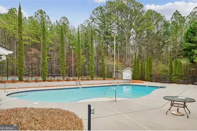 355 Westminister Village Boulevard, Sharpsburg, GA 30277 - Photo 36