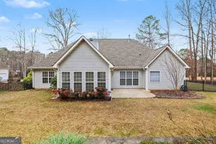 355 Westminister Village Blvd, Sharpsburg, GA 30277 - Photo 26