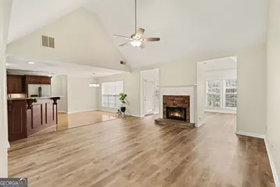 355 Westminister Village Boulevard, Sharpsburg, GA 30277 - Photo 8