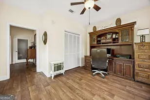 252 Miller Dr, Kingsland, GA 31548 - Photo 46