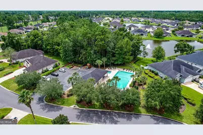 252 Miller Drive, Kingsland, GA 31548 - Photo 66