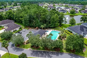 252 Miller Dr, Kingsland, GA 31548 - Photo 66