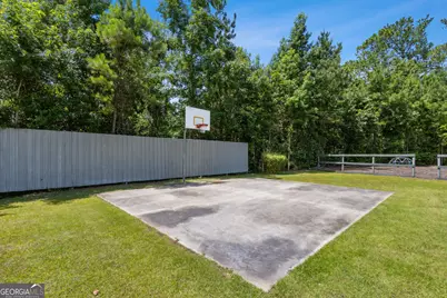 252 Miller Drive, Kingsland, GA 31548 - Photo 68