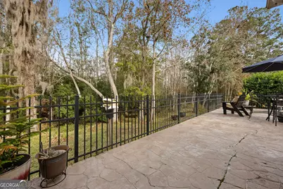 252 Miller Drive, Kingsland, GA 31548 - Photo 52