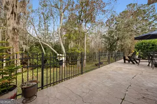 252 Miller Dr, Kingsland, GA 31548 - Photo 52