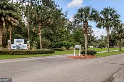 252 Miller Drive, Kingsland, GA 31548 - Photo 58