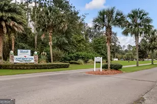 252 Miller Dr, Kingsland, GA 31548 - Photo 58