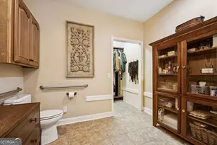 252 Miller Dr, Kingsland, GA 31548 - Photo 36