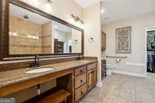 252 Miller Dr, Kingsland, GA 31548 - Photo 32