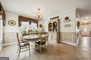 252 Miller Dr, Kingsland, GA 31548 - Photo 18