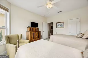 252 Miller Dr, Kingsland, GA 31548 - Photo 40