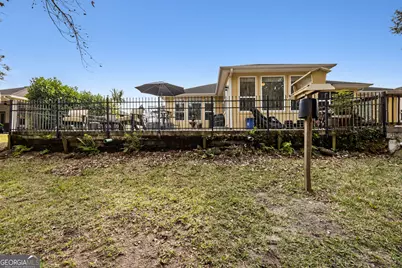 252 Miller Drive, Kingsland, GA 31548 - Photo 54