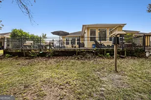 252 Miller Dr, Kingsland, GA 31548 - Photo 54