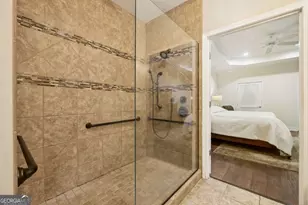 252 Miller Dr, Kingsland, GA 31548 - Photo 34