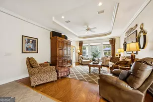 252 Miller Dr, Kingsland, GA 31548 - Photo 12