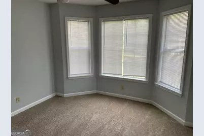 12 Thomas Crossing Drive, Newnan, GA 30265 - Photo 4