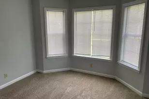 12 Thomas Crossing Dr, Newnan, GA 30265 - Photo 4