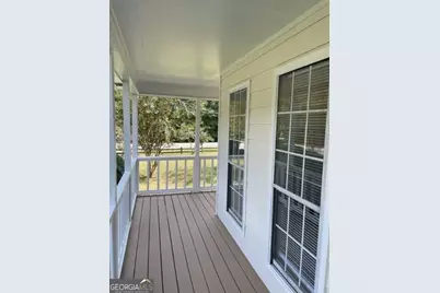 12 Thomas Crossing Drive, Newnan, GA 30265 - Photo 2