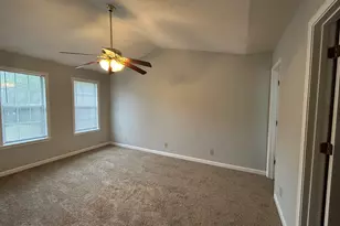 12 Thomas Crossing Dr, Newnan, GA 30265 - Photo 18