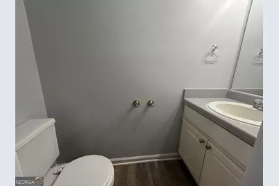 12 Thomas Crossing Drive, Newnan, GA 30265 - Photo 14