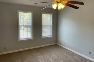 12 Thomas Crossing Dr, Newnan, GA 30265 - Photo 12