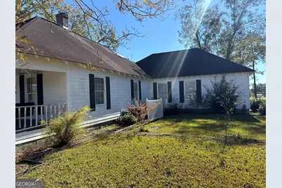 4980 W Broad Street, Alston, GA 30412 - Photo 6