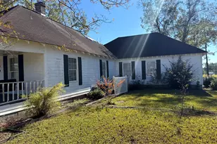 4980 W Broad St, Alston, GA 30412 - Photo 6