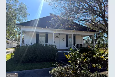 4980 W Broad Street, Alston, GA 30412 - Photo 1