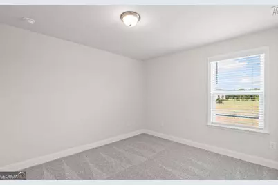 130 Kenney Way, Locust Grove, GA 30248 - Photo 22