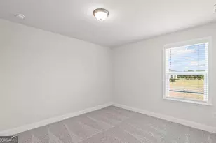 130 Kenney Way, Locust Grove, GA 30248 - Photo 22